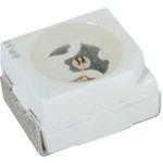 オスラム 可視光LED TOPLED シリーズ OSRAM Opto Semiconductors