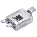 オスラム 照度センサ IC OSRAM Opto Semiconductors