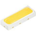 オスラム 中出力LED SYNIOS E4014 シリーズ OSRAM Opto Semiconductors