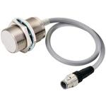 オムロン 誘導型センサ バレル形 omron(オムロン)