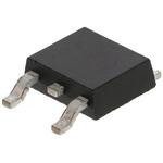 オンセミ， ショットキーバリアダイオード ON SEMICONDUCTOR