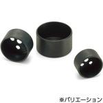 LXG セレーションロック用ガイド NBK(鍋屋バイテック会社)