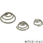 LXT セレーションロック用ばね NBK(鍋屋バイテック会社)