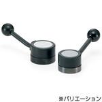 LXX インデックスレバー NBK(鍋屋バイテック会社)