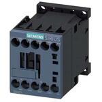 カップリング式接触器リレー Sirius Innovationシリーズ SIEMENS