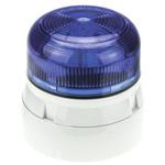キセノン表示灯 Klaxon Flashguard Xenonシリーズ KLAXON