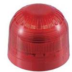 キセノン表示灯 Klaxon PSBシリーズ KLAXON