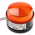 キセノン表示灯 Moflash X 80シリーズ Moflash