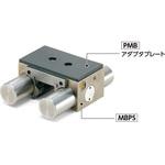 PMB アダプタプレート NBK(鍋屋バイテック会社)