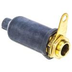 ケーブルグラントキット Prysmian Prysmian