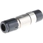 6GK1905-0EB10 ケーブルコネクタ Siemens RS485 Network用 SIEMENS