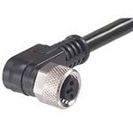 コネクタ Molex 120086 日本モレックス(molex)