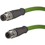 コネクタ Molex 120108 日本モレックス(molex)