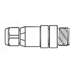 コネクタ Molex 130047 日本モレックス(molex)