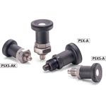 PSX・PSXS インデックスプランジャー NBK(鍋屋バイテック会社)