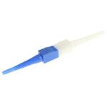 809855 コネクタ端子用工具 Amphenol，T16 シリーズ AMPHENOL