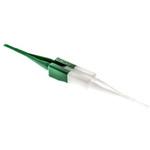 809856 コネクタ端子用工具 Amphenol，T22D シリーズ AMPHENOL