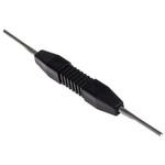 09990000513 コネクタ端子用工具 Harting ハーティング