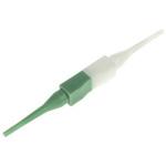 CIET-20HDL コネクタ端子用工具 ITT Cannon，D シリーズ ITT CANNON