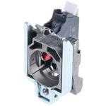 ZB4BZ1025 コンタクトブロック 1NC 600 V ねじターミナル Schneider Electric シュナイダーエレクトリック