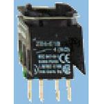 ZB6Z2B コンタクトブロック 1NC ファストンコネクタターミナル Schneider Electric シュナイダーエレクトリック