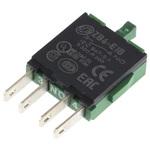 コンタクトブロック 1NO Schneider Electric シュナイダーエレクトリック