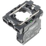コンタクトブロック 1NO ねじターミナル Schneider Electric シュナイダーエレクトリック