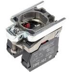 ZB4BZ104 コンタクトブロック 2NC 600 V ねじターミナル Schneider Electric シュナイダーエレクトリック