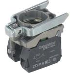 コンタクトブロック ねじターミナル Schneider Electric シュナイダーエレクトリック