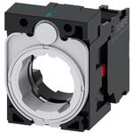コンタクトブロック&ホルダ 1NC 5 → 500 V ac/dc ねじターミナル Siemens SIEMENS
