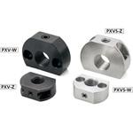 PXV-W・PXV-Z インデックスプランジャー用取りつけ治具 NBK(鍋屋バイテック会社)