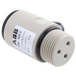1SVR450056R6000 コンパクトプローブサポート ABB Compact Probe Support 3 Bar Electrode ABB