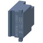 サージサプレッサユニット Siemens SIEMENS