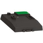 LXM32ICAN サーボコントロール Schneider Electric モーション シュナイダーエレクトリック