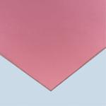 サーマルギャップパッド ゲル KITAGAWA INDUSTRIES 北川工業