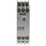 サーマルリレー EMTシリーズ Eaton EATON