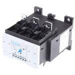 サーマルリレー Sirius Classicシリーズ Siemens SIEMENS