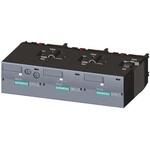 サーマルリレー Sirius Innovationシリーズ Siemens SIEMENS