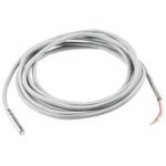 SONDE PTC SILICONE 3M サーミスタ Eliwell PTC Eliwell