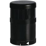 サイレンユニット Werma 645シリーズ KombiSIGN 71 WERMA