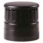 171287 サウンドユニット Eaton SL7シリーズ EATON
