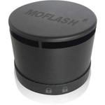 LED-TLM-AUD-02 サウンドユニット Moflash LED-TLMシリーズ Moflash
