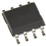 サンプルホールドアンプ Renesas Electronics RENESAS