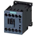3RT2015-1KB41 シーメンス オーバーロードリレー 3RT2シリーズ SIEMENS