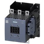シーメンス 電磁接触器 3RT1シリーズ SIEMENS