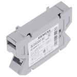 シーメンス 補助コンタクト SIEMENS