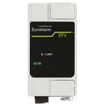 シグナルコンディショナ Eurotherm Eurotherm