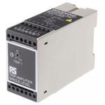 629-465 シグナルコンディショナ RS PRO DIN100 RS PRO