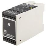 シグナルコンディショナ RS PRO DIN300 RS PRO