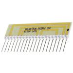 005900-RS シグナルコンディショナ Solartron Metrology Solartron Metrology